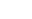 檢驗(yàn)科恒溫箱的未來(lái)發(fā)展趨勢(shì)如何？